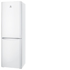 Холодильник INDESIT bi 18 nf l