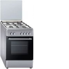 Плита SIMFER f66gh42001 Плита SIMFER f66gh42001
