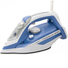 Утюг FIRST FA-5628-9 Blue
