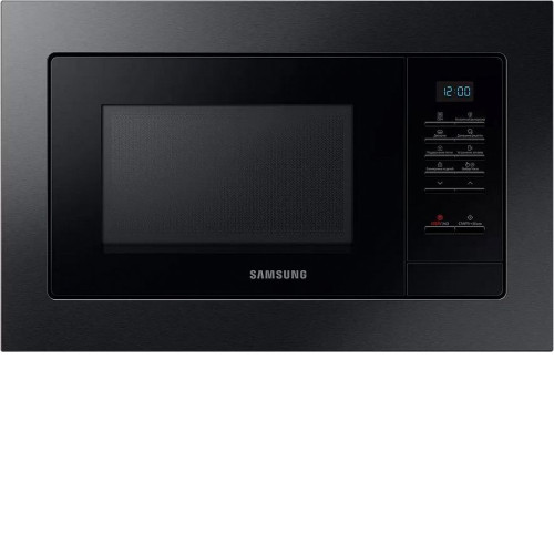 Микроволновая печь SAMSUNG MS23A7013AA