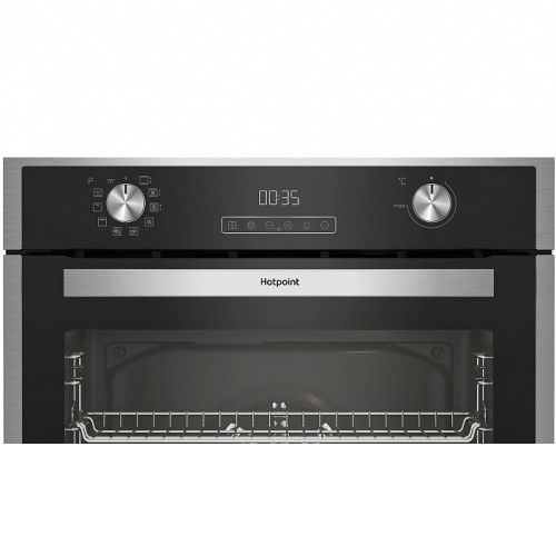 Духовой шкаф HOTPOINT-ARISTON FE9 834 JC IX