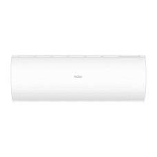 Сплит-система HAIER HSU-24HPL03/R3 Сплит-система HAIER HSU-24HPL03/R3