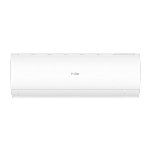Сплит-система HAIER HSU-24HPL03/R3