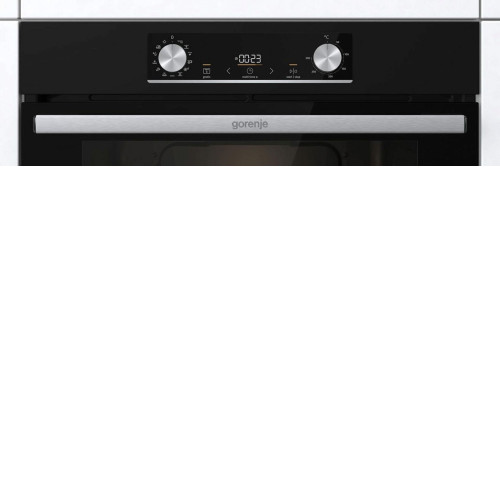 Духовой шкаф GORENJE BOSX6737E03B