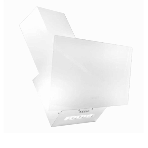 Вытяжка DELVENTO DLV62W1