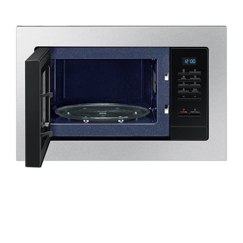 Микроволновая печь SAMSUNG MS23A7013AT