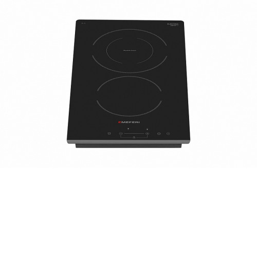 Варочная поверхность MEFERI MEH302BK COMFORT PLUS