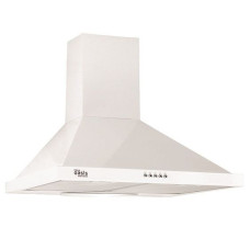 Вытяжка Oasis KE-60W (М) Вытяжка Oasis KE-60W (М)