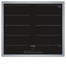 Варочная поверхность BOSCH PXX645FC1E
