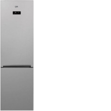 Холодильник BEKO CNKR 5356 EC0S