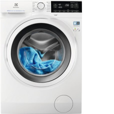 Стиральная машина ELECTROLUX EW7F349PW Стиральная машина ELECTROLUX EW7F349PW
