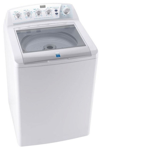 Стиральная машина FRIGIDAIRE MLTU 16GGAWB