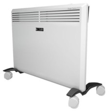 Конвектор ZANUSSI ZCH/S-1000MR