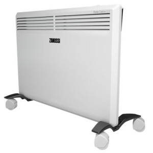 Конвектор ZANUSSI ZCH/S-1000MR
