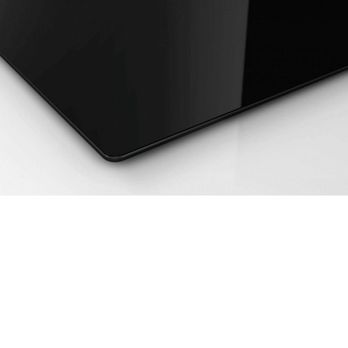 Варочная поверхность BOSCH PKE611BA2E