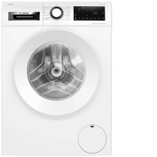 Стиральная машина BOSCH WGG244ALSN