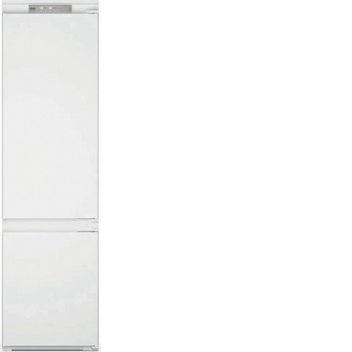 Холодильник WHIRLPOOL WHC 20T573 P