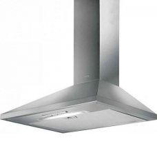 Вытяжка SMEG kd6x-2 Вытяжка SMEG kd6x-2