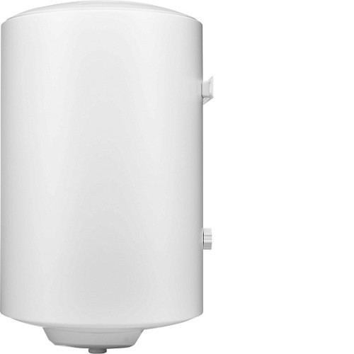 Водонагреватель ZANUSSI ZWH/S 80 Lorica