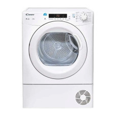 Сушильная машина CANDY CS C10DG-07 Сушильная машина CANDY CS C10DG-07