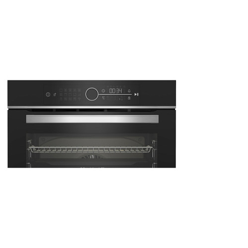 Духовой шкаф BEKO BBIM13400XCS