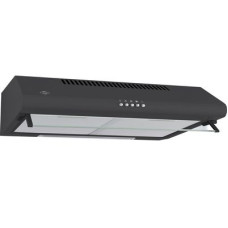 Вытяжка MBS AZALEA 150 BLACK Вытяжка MBS AZALEA 150 BLACK