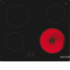 Варочная поверхность BOSCH PKE611BA2E