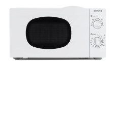 Микроволновая печь STARWIND SWM6520