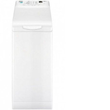 Стиральная машина ZANUSSI ZWY 61025 RI