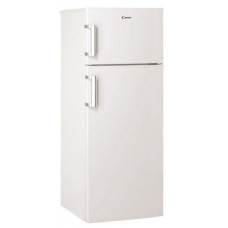 Холодильник CANDY cсds 5140 wh7