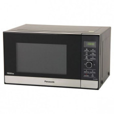 Микроволновая печь Panasonic NNGD 39 HSZPE
