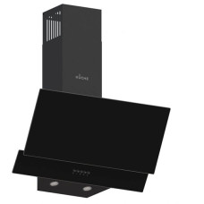 Вытяжка KUCHE KSM 600 BL