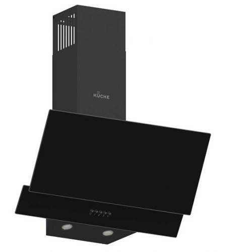 Вытяжка KUCHE KSM 600 BL