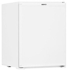 Холодильник BEKO mba 4000 d