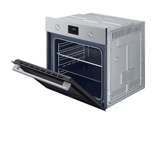Духовой шкаф SAMSUNG NV68A1110BS/WT