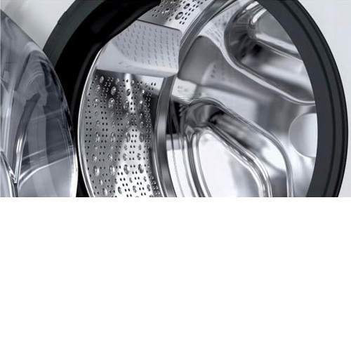 Стиральная машина BOSCH WNA24401PL