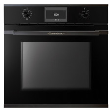 Духовой шкаф KUPPERSBUSCH BP 6332.0 S2