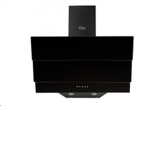 Вытяжка OASIS NS-60B (FR)