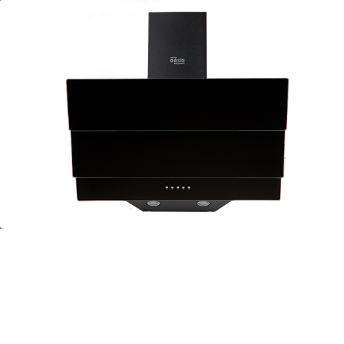 Вытяжка OASIS NS-60B (FR)