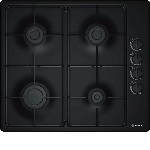 Варочная поверхность BOSCH PBP6C6B82Q
