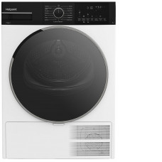 Сушильная машина HOTPOINT-ARISTON TDSH 85V B