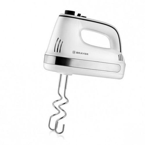 Миксер BRAYER BR1301
