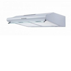 Вытяжка HOMS нmр 350-1 w 50 white