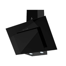 Вытяжка LEX MIRA G 600 BLACK