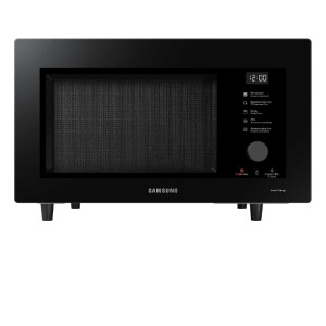 Микроволновая печь SAMSUNG MC32DG7646KKBW
