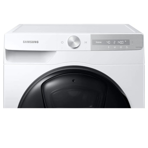Стиральная машина SAMSUNG WD10T754CBH