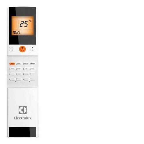 Сплит-система ELECTROLUX EACS-12HSL/N3