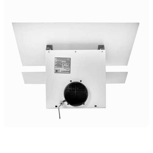 Вытяжка DELVENTO DLV62W1