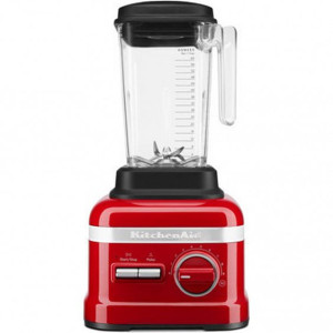 Блендер KITCHENAID 5KSB6061EER