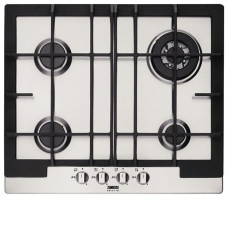 Газовая поверхность ZANUSSI zgs 685 ctx